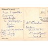 Hochspeyer Pfalz Piscine Pfälzerwald Metz Carte Postale