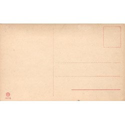 Carte Postale Ancienne Rome Colombario Vigna Codini I NPG