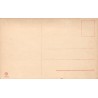 Carte Postale Ancienne Rome Colombario Vigna Codini I NPG