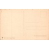 Carte Postale Ancienne Naples Posillipo Panorama C. Cofini