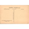 Carte postale ancienne La Baule-sur-Mer – Plage historique CPA