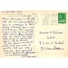 Thury-Harcourt Suisse Normande Vallée de l’Orne CPSM