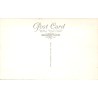 CPSM Londres Cathédrale Saint-Paul Blackfriars Tamise