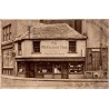 CPA Old Curiosity Shop Londres Charles Dickens 1930