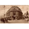 CPA Australia House Londres Angleterre 1930