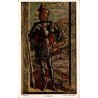 CPA Venise Saint Georges Mantegna Accademia