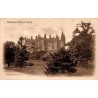 CPA Conishead Priory East Front Cumbria Angleterre demeure historique