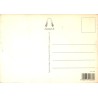 Prince William Catherine Middleton Mariage Royal 2011 Carte Postale CPM