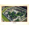 CPM Londres Tower of London vue aérienne Tour de Londres Angleterre