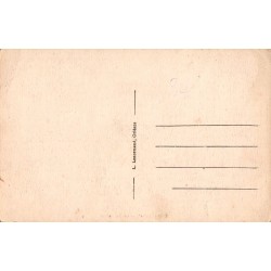 Carte postale ancienne Cléry-en-Loiret – Colombier CPA