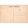 Carte postale ancienne Malesherbes – Bords de l’Essonne CPA