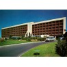 Tunis Hilton Belvédère Supérieur – Carte Postale CPM Tunisie