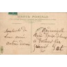 CPA course de taureaux appel aux banderilles
