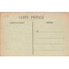 CPA Strasbourg défilé place Kléber novembre 1918