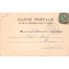 CPA Douai Arsenal et militaires Nord