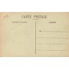 CPA Saint-Dié 26e Division de Réserve occupation allemande 1914