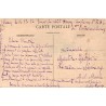 CPA Nancy saut de mouton humour militaire 1912