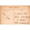 CPA Bruxelles 1910 Fontaines de l’Exposition