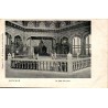 CPA Ostende salle des Jeux de l’ancien Kursaal et décor intérieur de style oriental