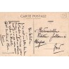 CPA Liverdun Porte Haute cité médiévale Lorraine