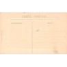 CPA Nancy Place Stanislas grilles Jean Lamour
