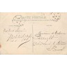 CPA Nancy parc Sainte-Marie Meurthe-et-Moselle