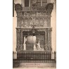 CPA Nancy mausolée de René II dans l’église des Cordeliers