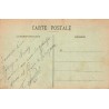 CPA Nancy fontaine et place Callot