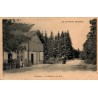 CPA Liverdun Chalet de la Flie Lorraine