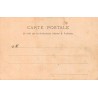 CPA Liverdun Chalet de la Flie Lorraine
