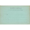 CPA Bosserville Chartreuse de Bosserville Nancy