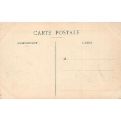 CPA Toul vue générale deux églises Lorraine