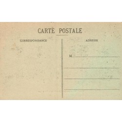 CPA Toul Portail Cathédrale Saint-Étienne Lorraine