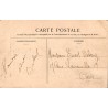CPA Toul Rue Michatel Fontaine XVIe siècle