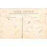 CPA Toul La Gare Meurthe-et-Moselle