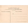 CPA Toul Cours Alsace-Lorraine Meurthe-et-Moselle