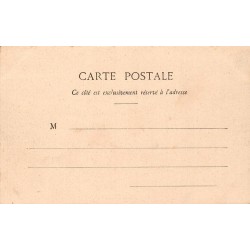 CPA Toul Porte Jeanne d’Arc Meurthe-et-Moselle
