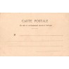 CPA Toul Porte Jeanne d’Arc Meurthe-et-Moselle