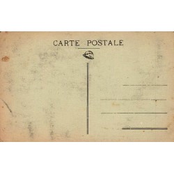 CPA Établissements Georges Aimé pâtisserie industrielle France