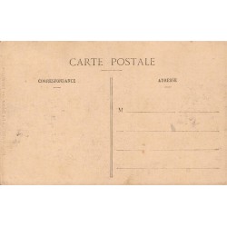 CPA Paris Dôme des Invalides France