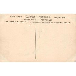 CPA Paris Le Grand Palais Champs-Élysées
