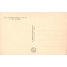 CPSM Paris 1937 pavillons Italie Suisse