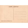CPA Paris Greuze portrait d’une fillette