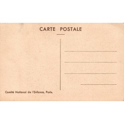 CPA Paris Gainsborough Princesse Sophia