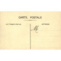 CPA Paris 1919 Général Pershing Arc de Triomphe