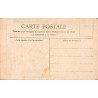 CPA Paris Lion de Belfort Denfert-Rochereau