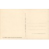 CPSM Nice Entrée du Port Lympia Mont Boron