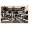 CPSM Cannes Grand Hôtel Croisette