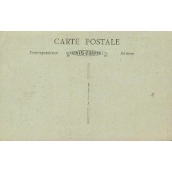 CPA Ars-sur-Formans - Le Bienheureux J.-B.-M. Vianney Curé d'Ars