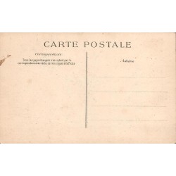 CPA Paris - Mi-Carême 1912 - Reine des Reines Mlle Paradeis